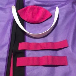 Clergy Vestment Items